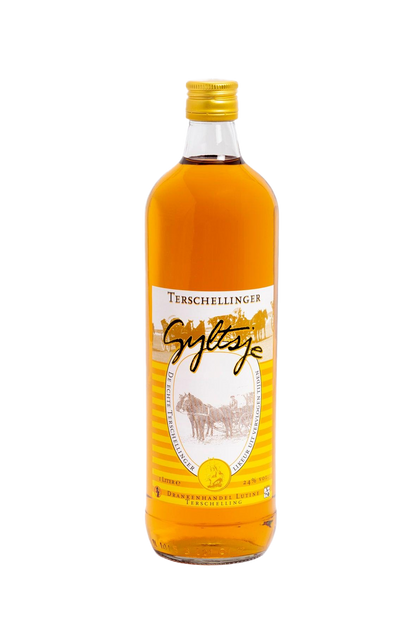 Syltje 1ltr