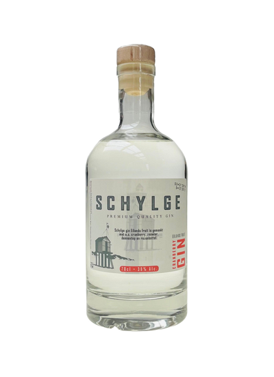 Gin