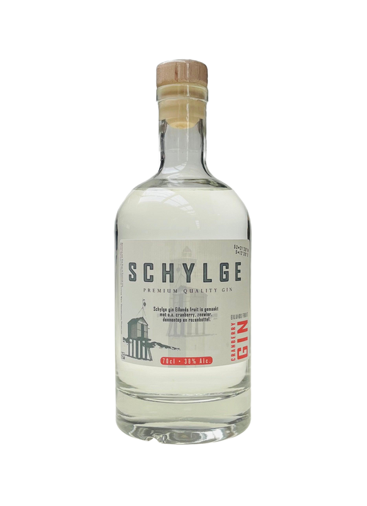 Schylge Gin