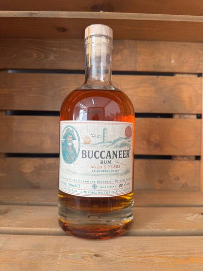 Rum